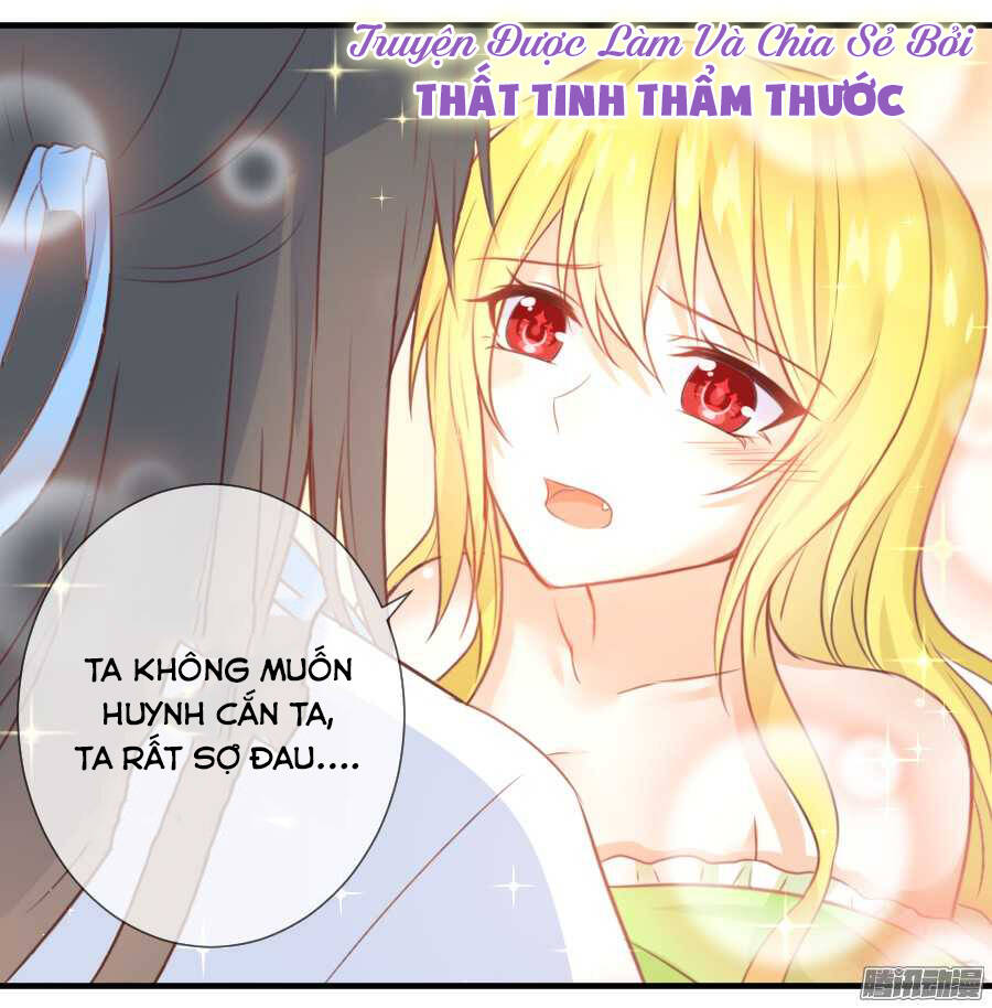 Trang 36
