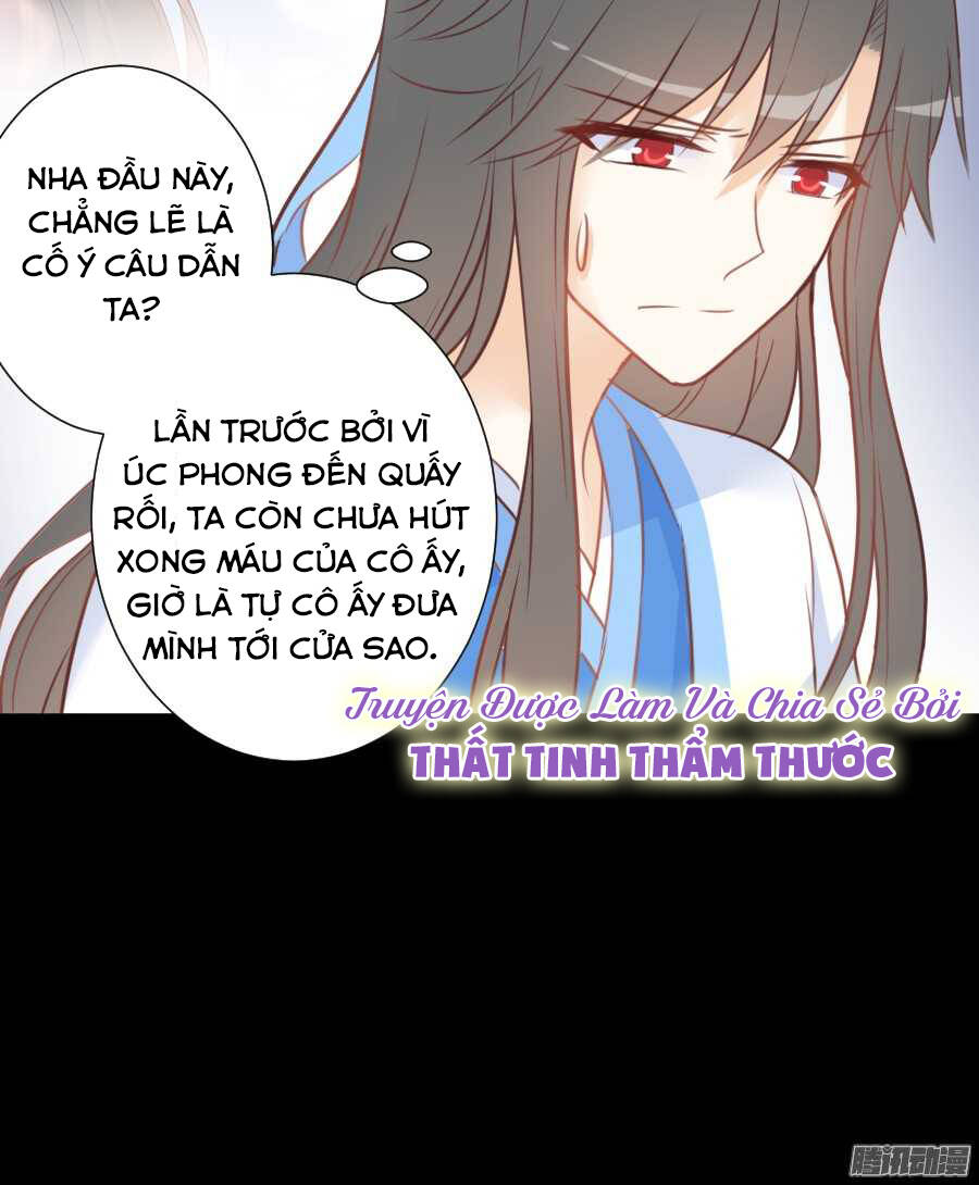 Trang 38