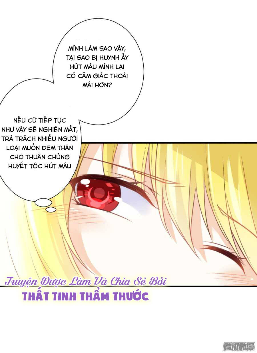 Trang 43