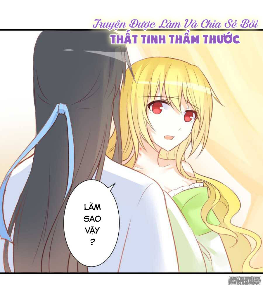 Trang 45