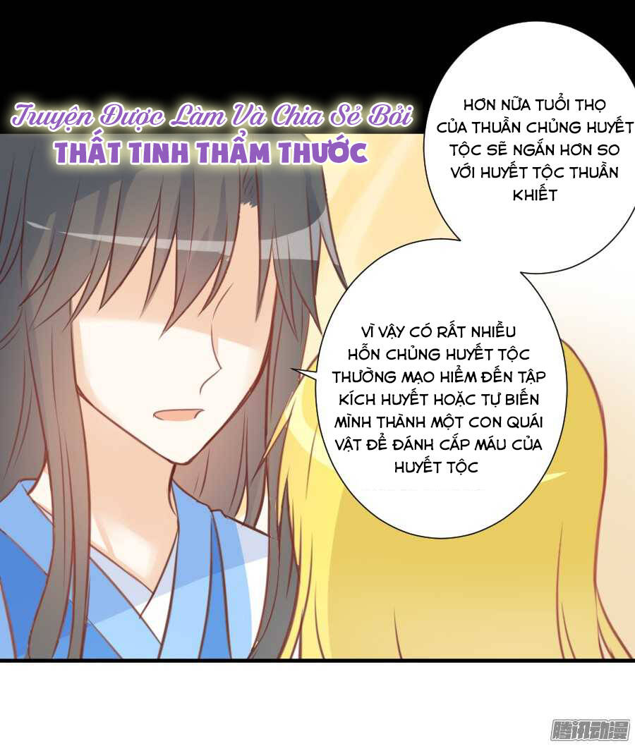Trang 50