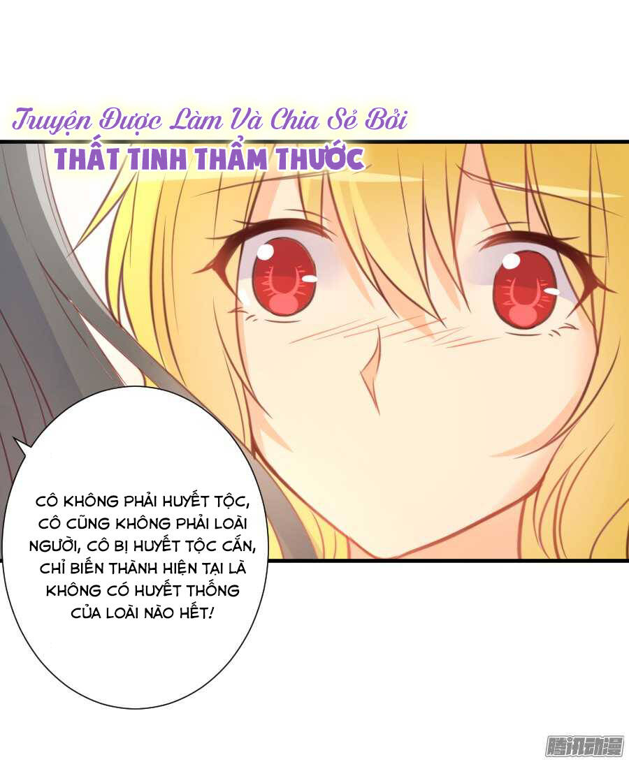Trang 51