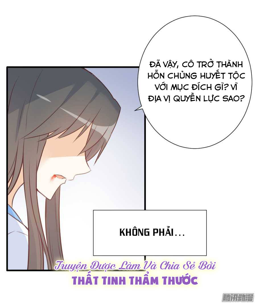 Trang 52