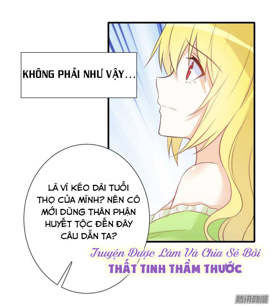 Trang 53