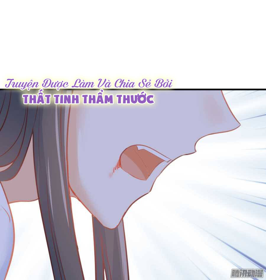 Trang 54