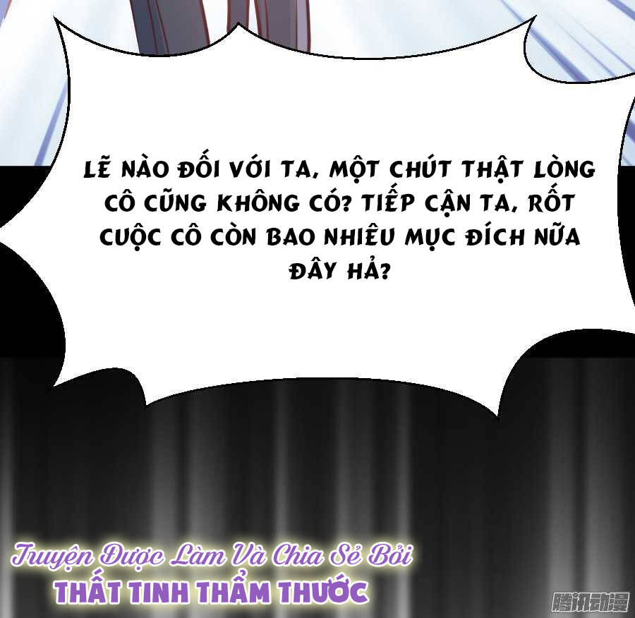 Trang 55