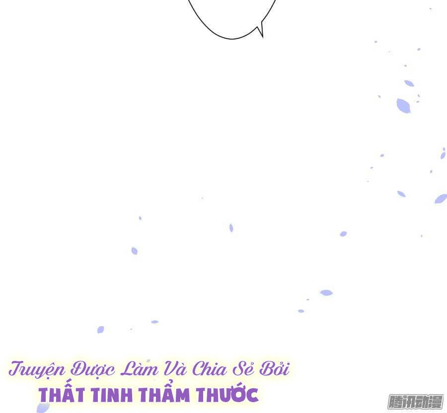 Trang 57