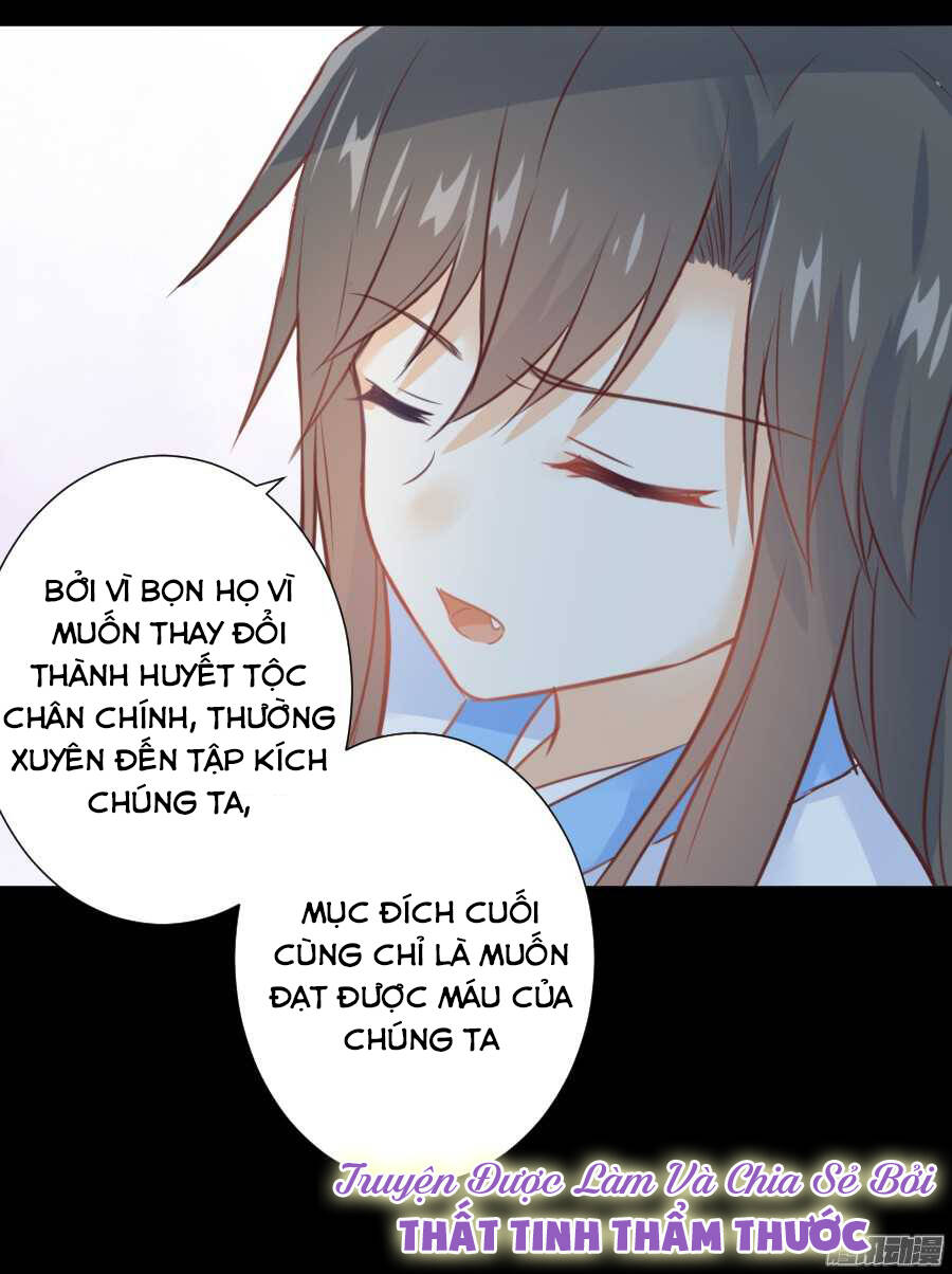 Trang 59