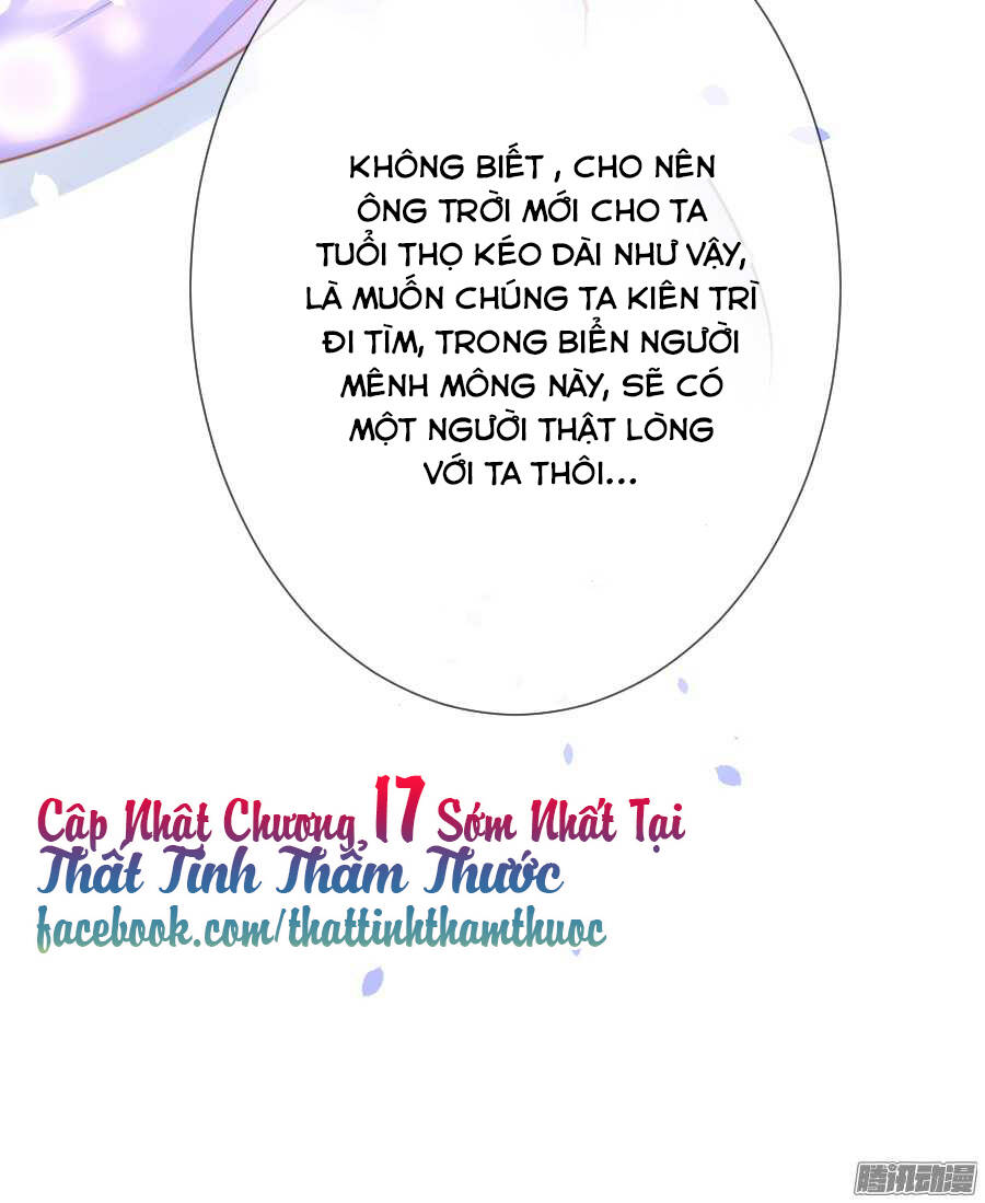 Trang 64