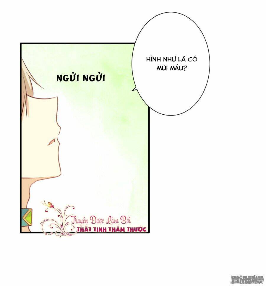 Trang 11