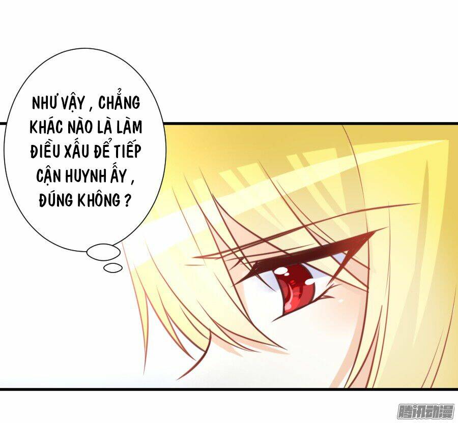Trang 33