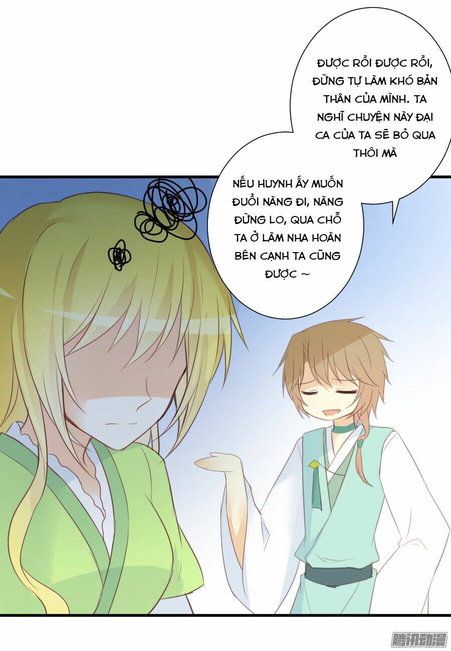 Trang 34