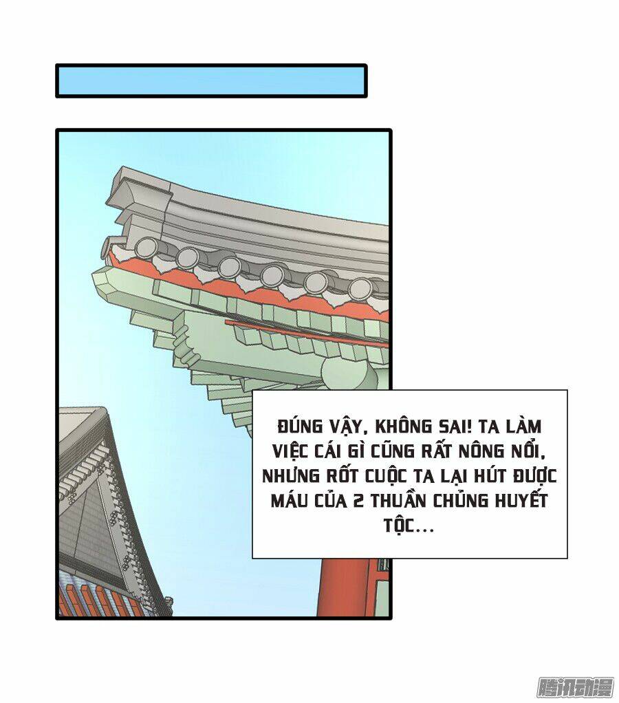 Trang 39