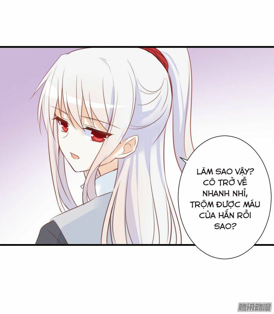 Trang 41