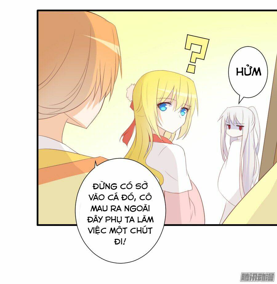 Trang 51