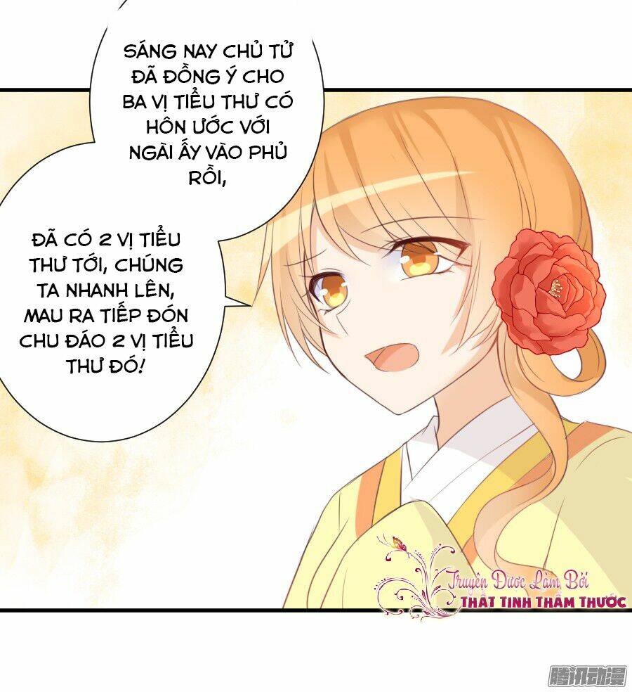 Trang 53
