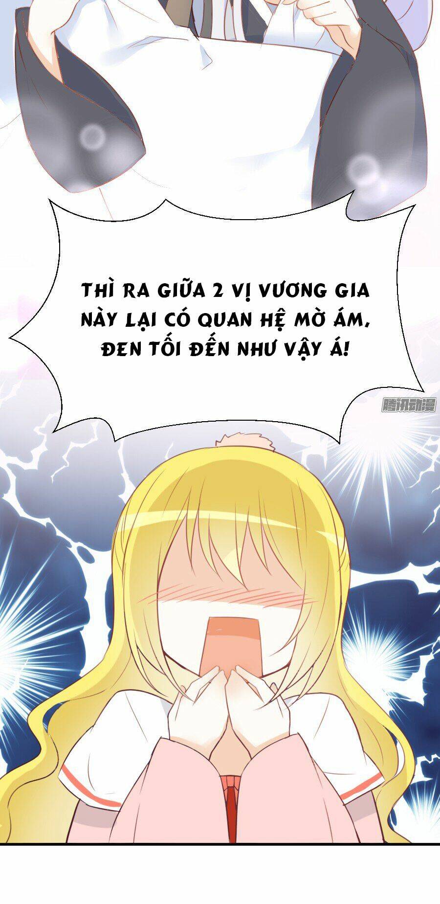 Trang 24