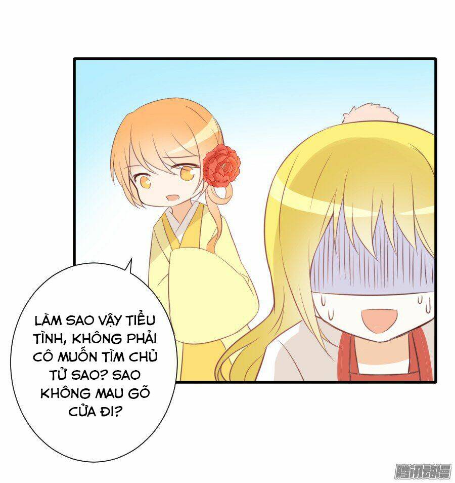 Trang 26