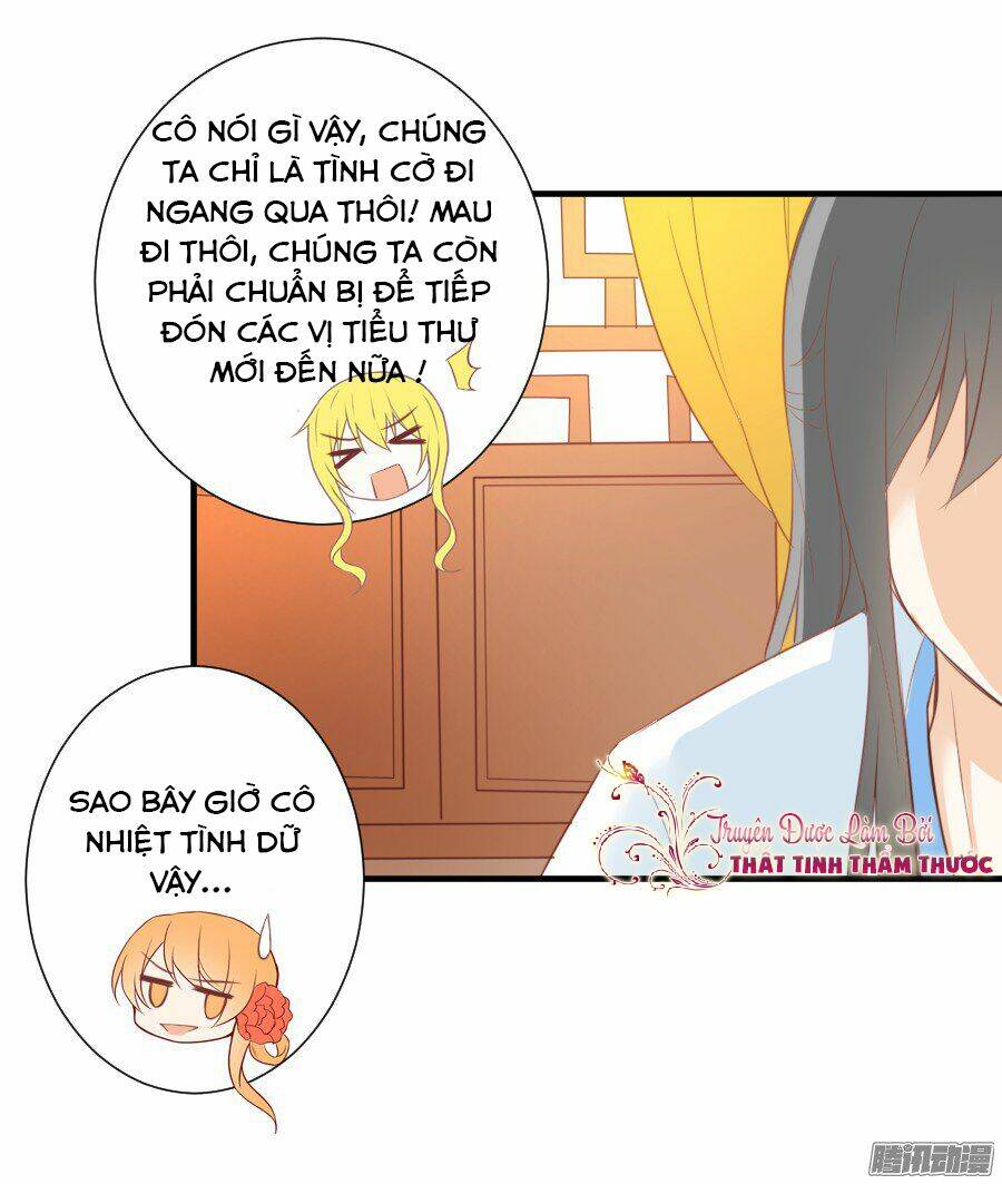 Trang 28