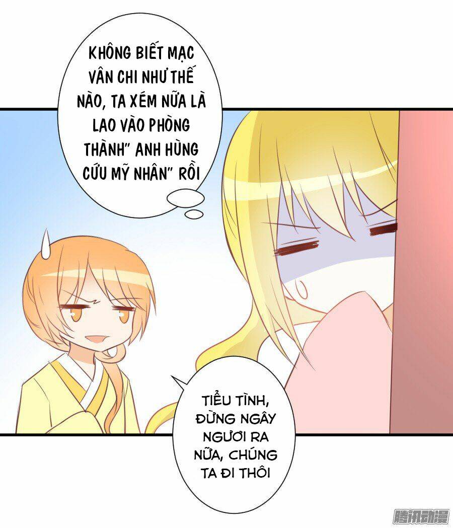 Trang 35