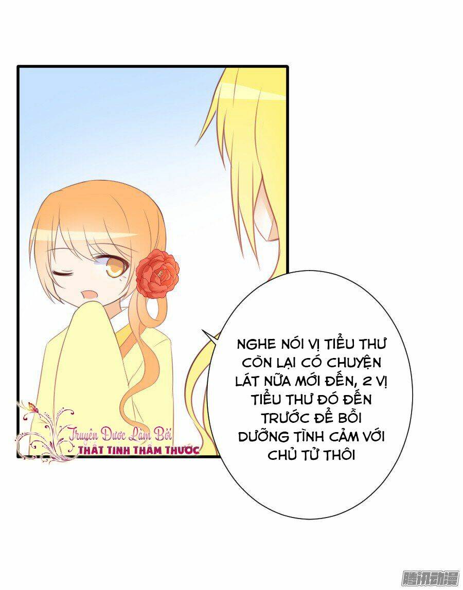 Trang 37
