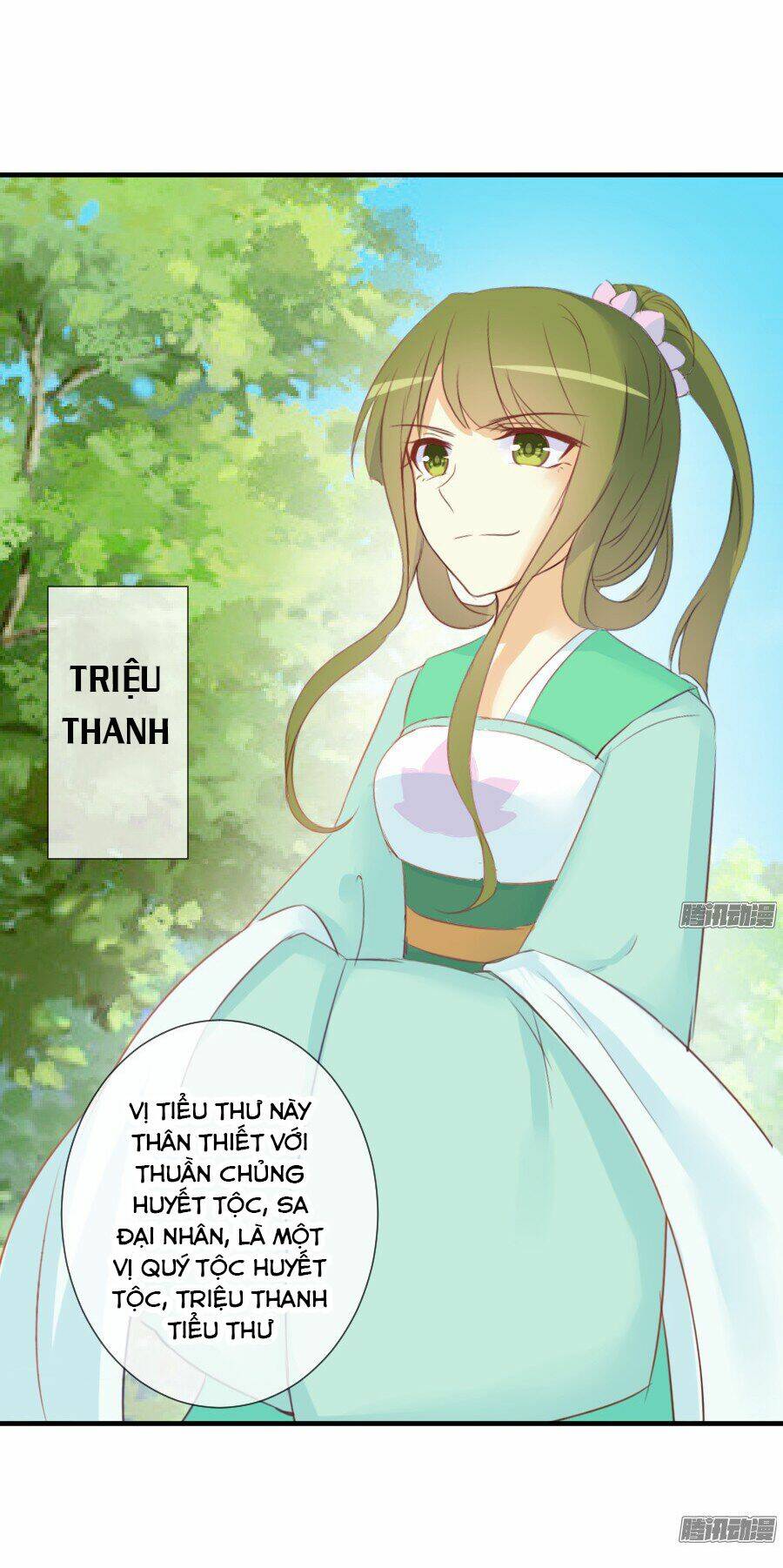 Trang 38