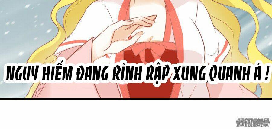 Trang 42