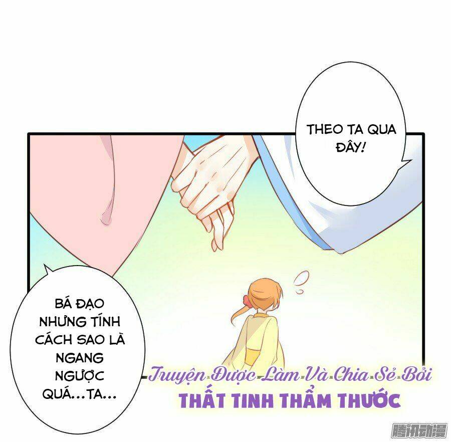 Trang 11
