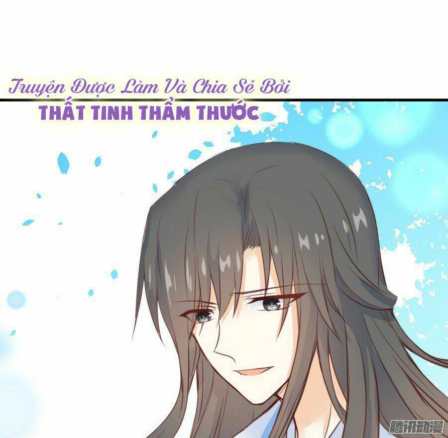 Trang 29