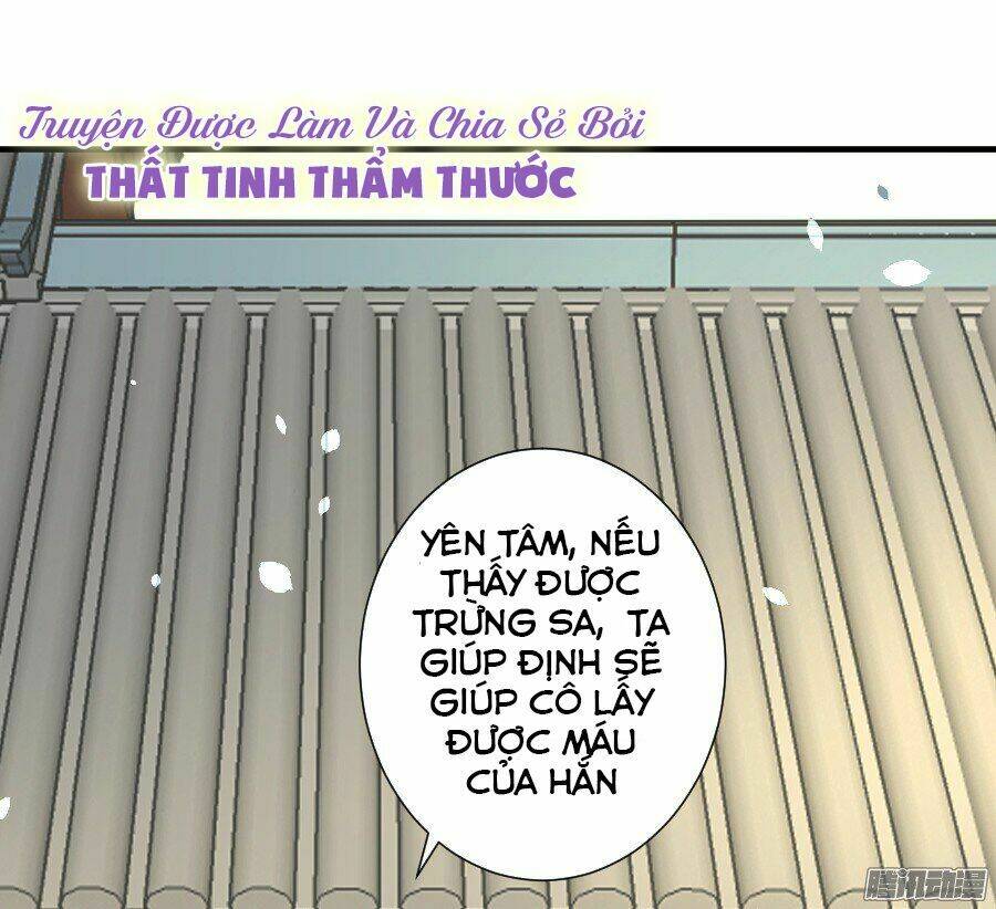 Trang 33