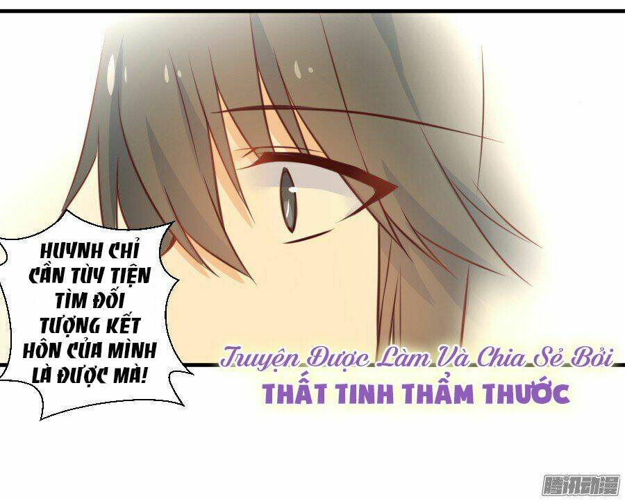 Trang 38