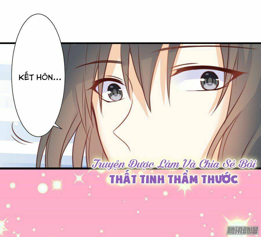 Trang 40