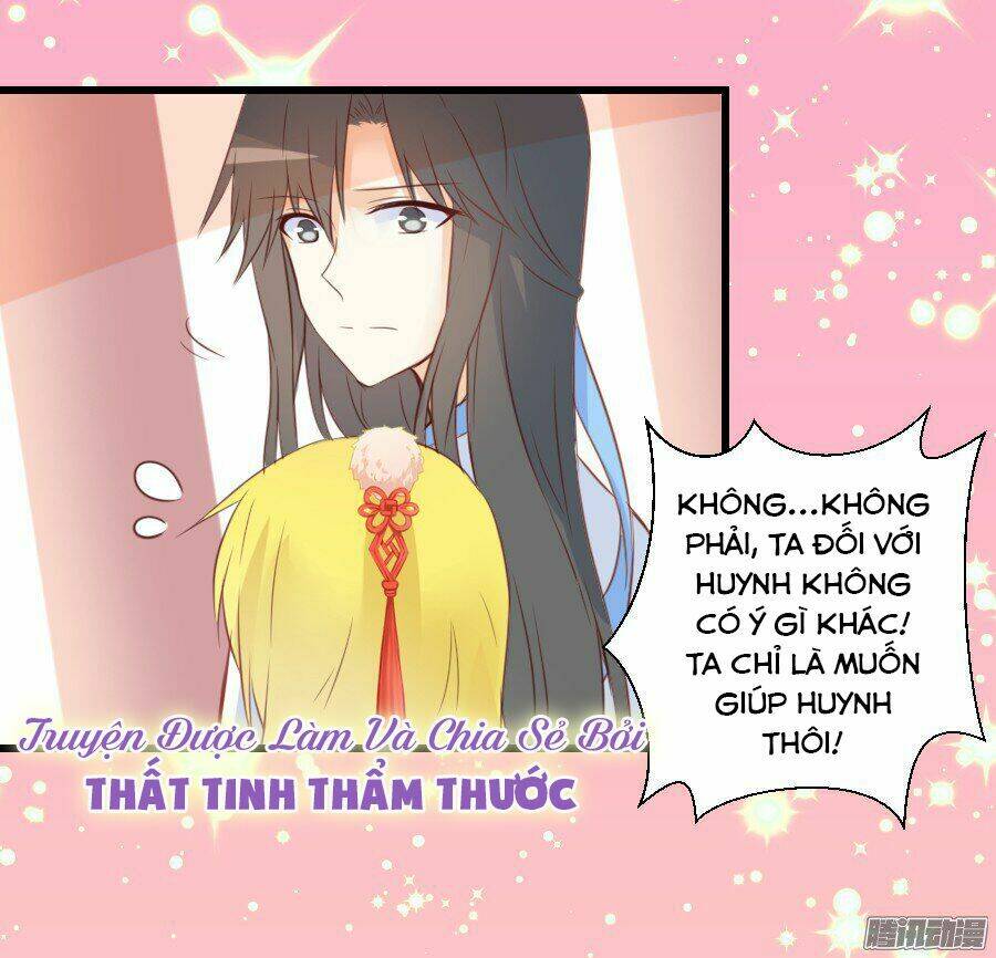 Trang 41