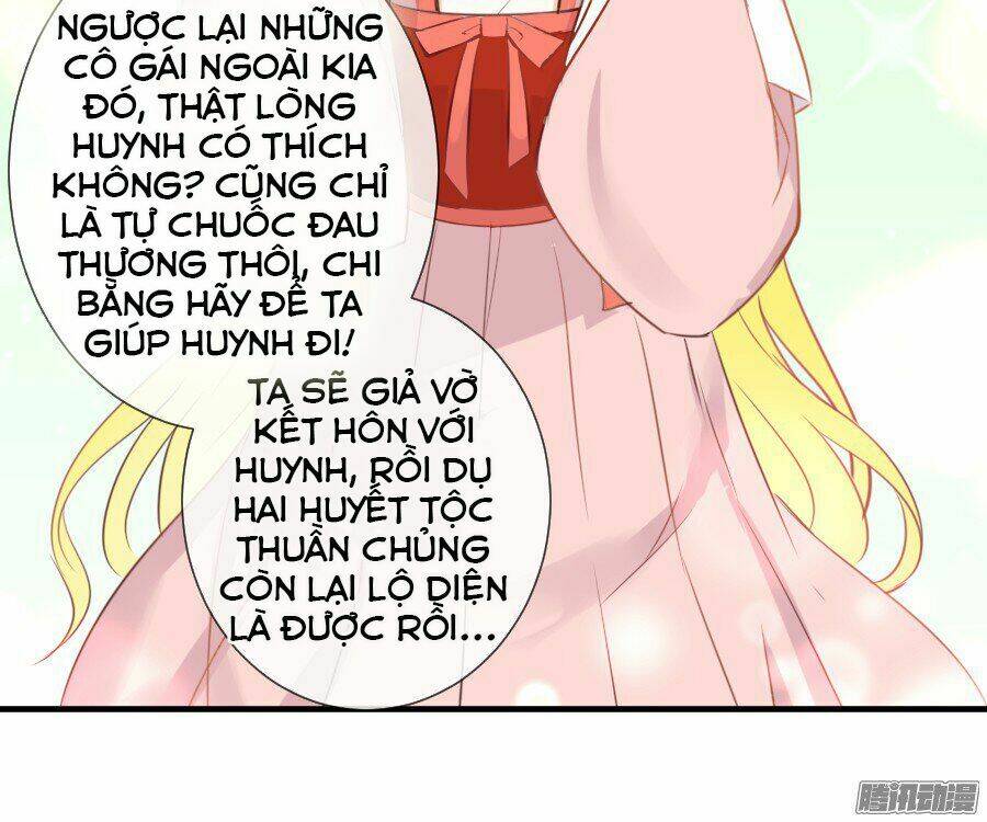 Trang 44