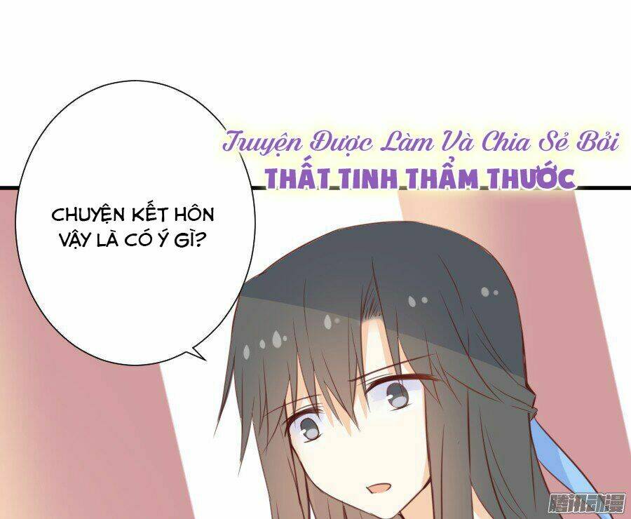 Trang 47