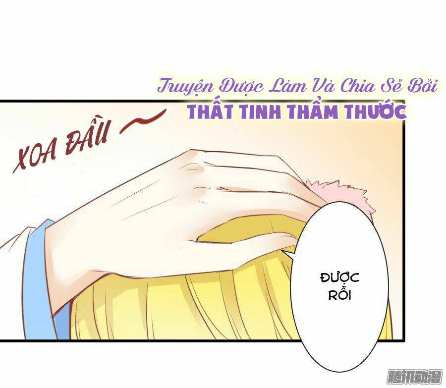 Trang 50