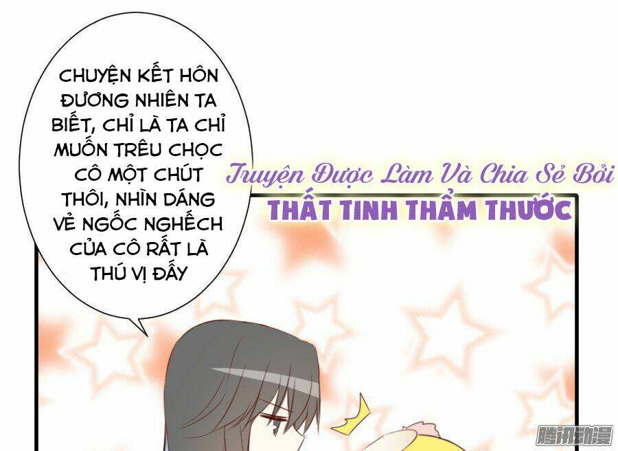 Trang 51