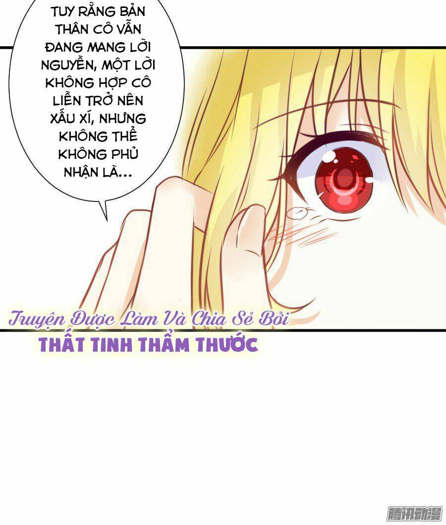 Trang 53