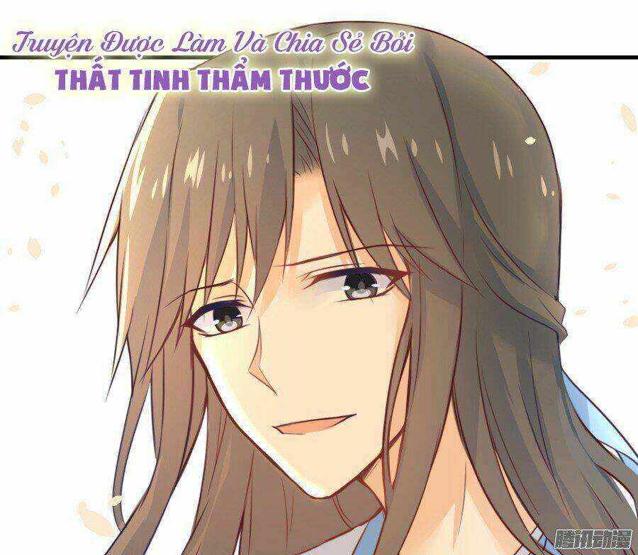 Trang 54