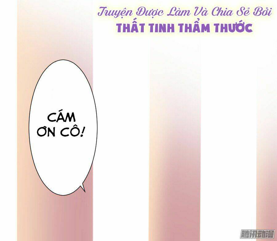 Trang 56