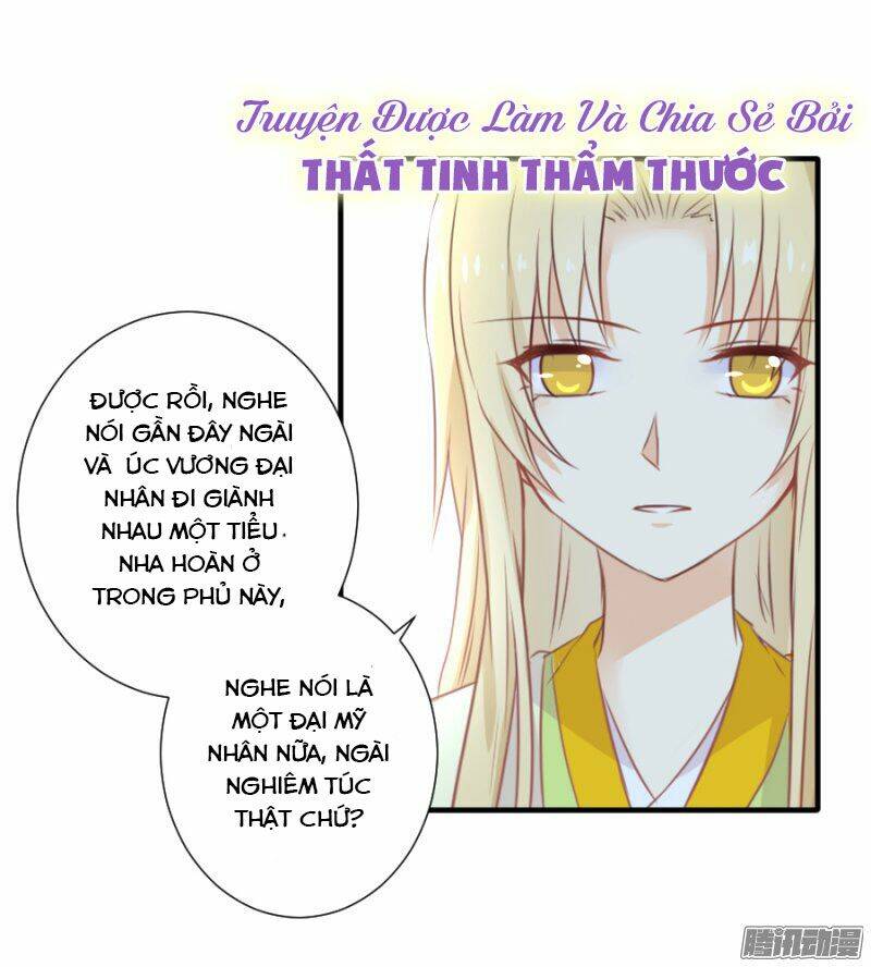 Trang 19