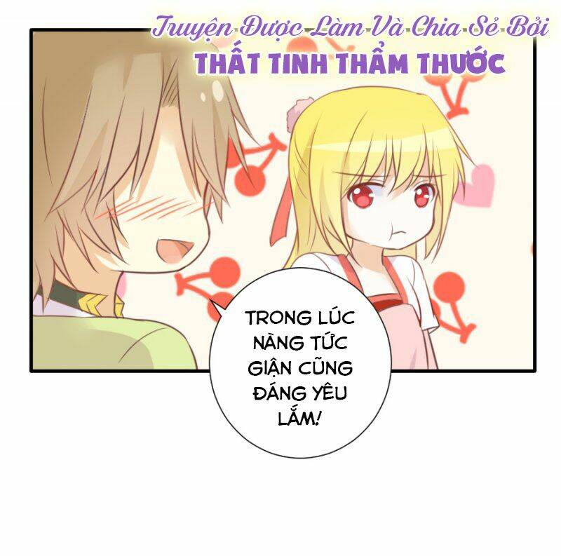 Trang 26