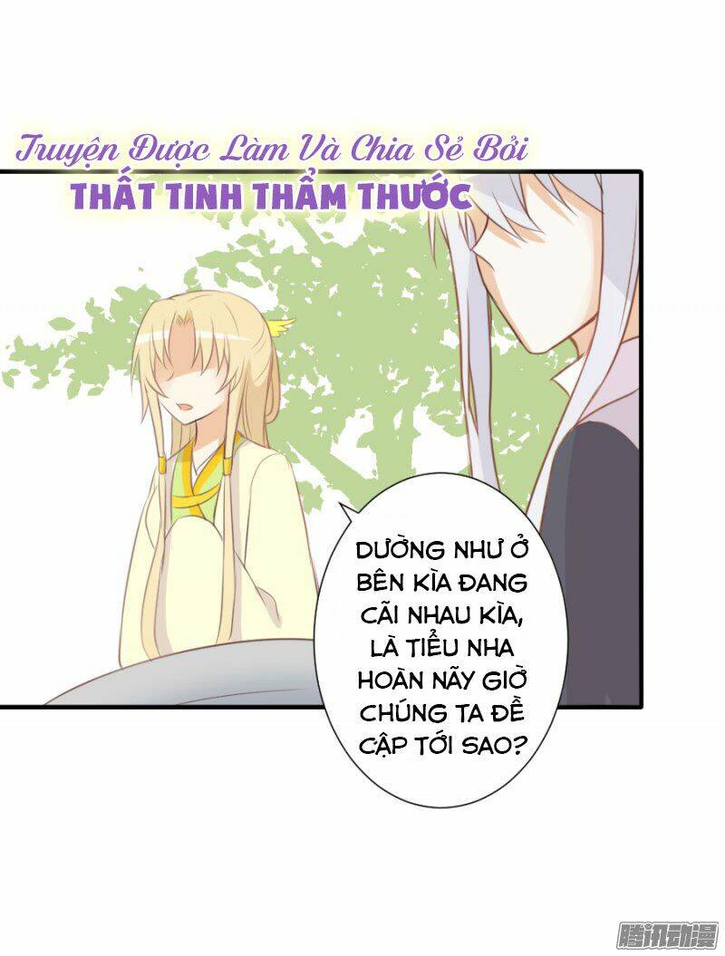 Trang 28