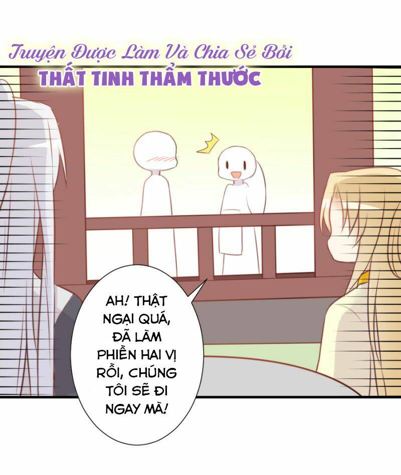 Trang 29