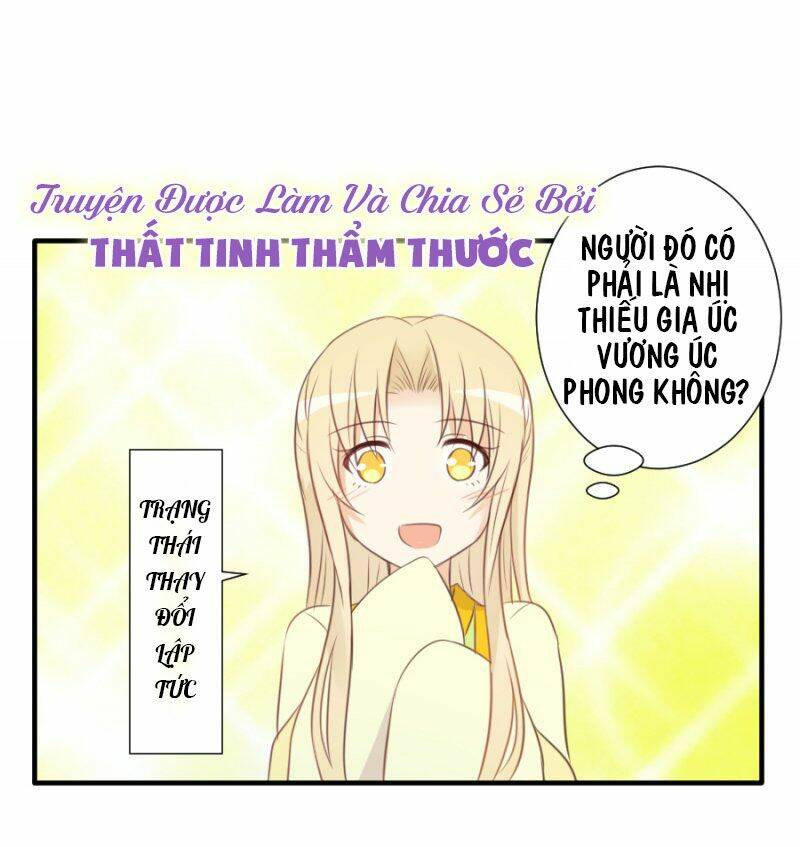 Trang 32