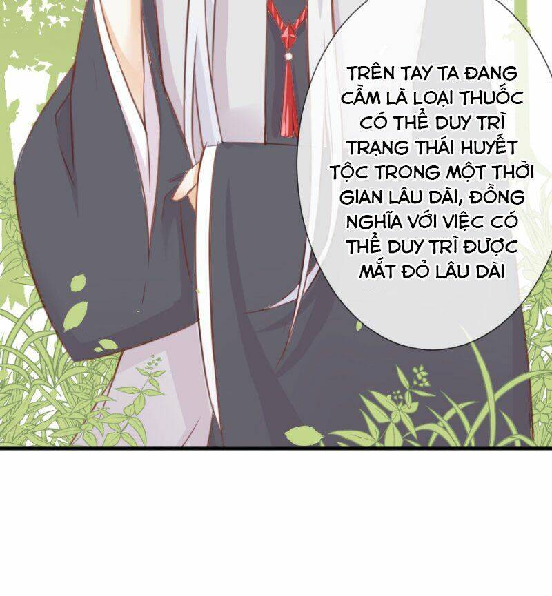 Trang 38