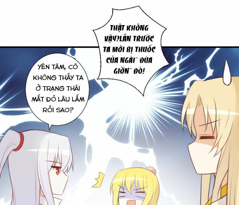 Trang 39