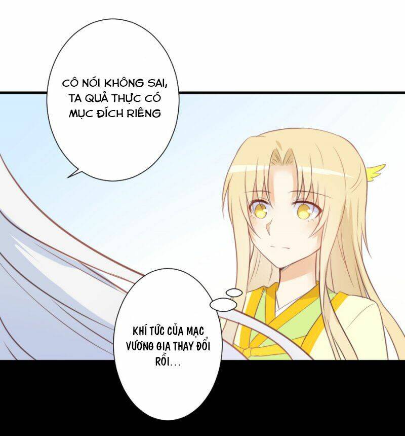 Trang 42