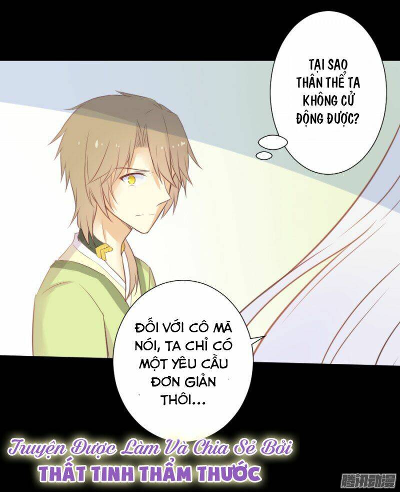 Trang 43