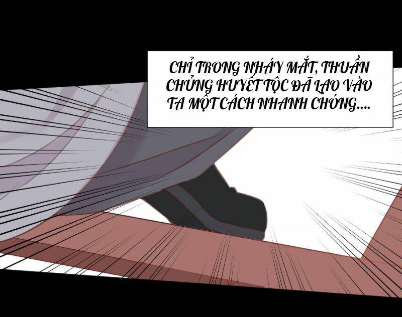 Trang 44